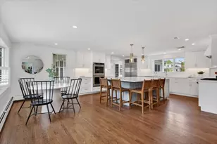 3 Sentinel Rd, Hingham, MA 02043 - Photo 11