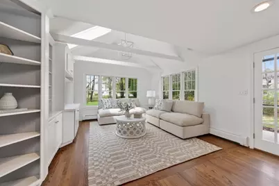3 Sentinel Road, Hingham, MA 02043 - Photo 7