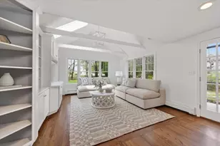 3 Sentinel Rd, Hingham, MA 02043 - Photo 7