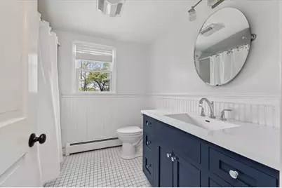 3 Sentinel Road, Hingham, MA 02043 - Photo 25