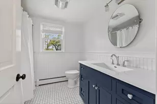3 Sentinel Rd, Hingham, MA 02043 - Photo 25
