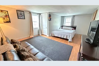 62 W Union St, Ashland, MA 01721 - Photo 11