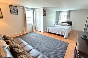 62 W Union St, Ashland, MA 01721 - Photo 11