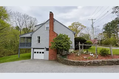 62 W Union St, Ashland, MA 01721 - Photo 23