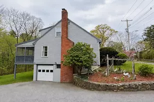 62 W Union St, Ashland, MA 01721 - Photo 23