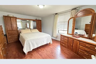 62 W Union St, Ashland, MA 01721 - Photo 9