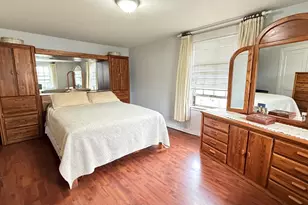 62 W Union St, Ashland, MA 01721 - Photo 9