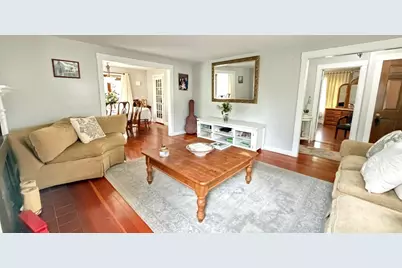 62 W Union St, Ashland, MA 01721 - Photo 5