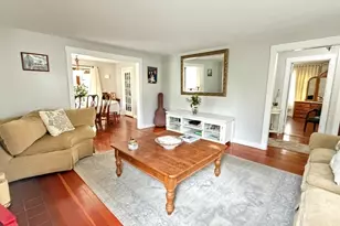 62 W Union St, Ashland, MA 01721 - Photo 5