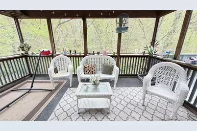 62 W Union St, Ashland, MA 01721 - Photo 19