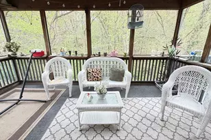 62 W Union St, Ashland, MA 01721 - Photo 19