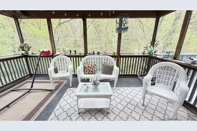 62 W Union St, Ashland, MA 01721 - Photo 19
