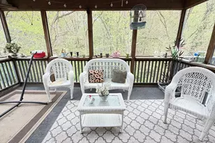 62 W Union St, Ashland, MA 01721 - Photo 19
