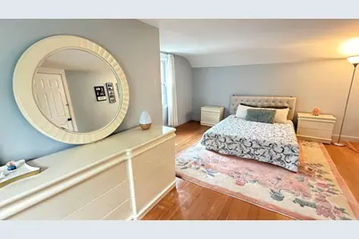 62 W Union St, Ashland, MA 01721 - Photo 13