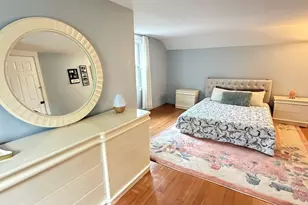 62 W Union St, Ashland, MA 01721 - Photo 13