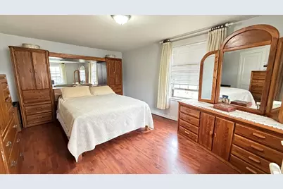 62 W Union St, Ashland, MA 01721 - Photo 9