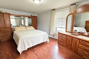 62 W Union St, Ashland, MA 01721 - Photo 9
