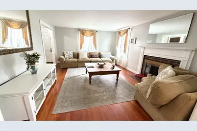 62 W Union St, Ashland, MA 01721 - Photo 3