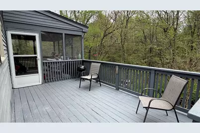 62 W Union St, Ashland, MA 01721 - Photo 21