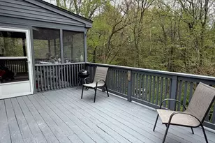 62 W Union St, Ashland, MA 01721 - Photo 21