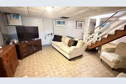 62 W Union St, Ashland, MA 01721 - Photo 17