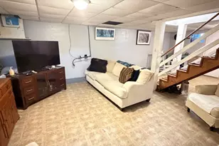 62 W Union St, Ashland, MA 01721 - Photo 17
