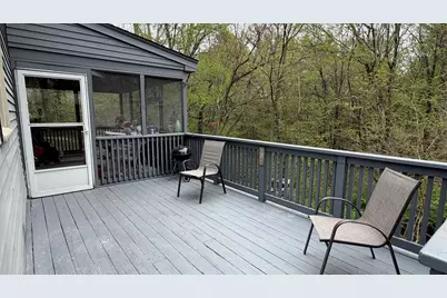 62 W Union St, Ashland, MA 01721 - Photo 21