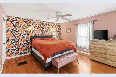 29 Woodlawn St, Lynn, MA 01904 - Photo 15