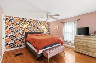 29 Woodlawn St, Lynn, MA 01904 - Photo 15
