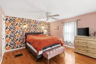 29 Woodlawn St, Lynn, MA 01904 - Photo 21
