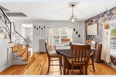 29 Woodlawn St, Lynn, MA 01904 - Photo 9