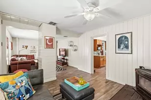 29 Woodlawn St, Lynn, MA 01904 - Photo 15