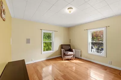 29 Woodlawn St, Lynn, MA 01904 - Photo 27