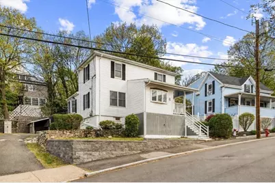 29 Woodlawn St, Lynn, MA 01904 - Photo 27