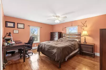 29 Woodlawn St, Lynn, MA 01904 - Photo 19