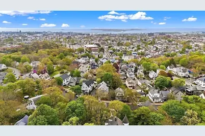 29 Woodlawn St, Lynn, MA 01904 - Photo 29