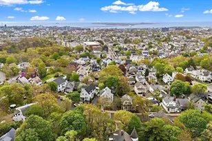29 Woodlawn St, Lynn, MA 01904 - Photo 29
