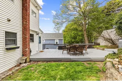 29 Woodlawn St, Lynn, MA 01904 - Photo 31