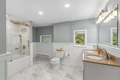 29 Woodlawn St, Lynn, MA 01904 - Photo 17