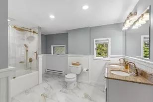 29 Woodlawn St, Lynn, MA 01904 - Photo 17