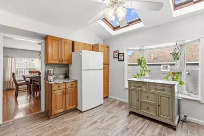 29 Woodlawn St, Lynn, MA 01904 - Photo 19