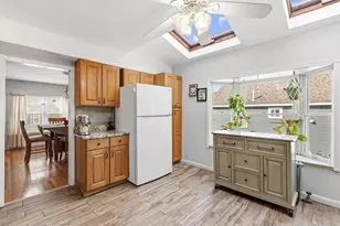 29 Woodlawn St, Lynn, MA 01904 - Photo 19