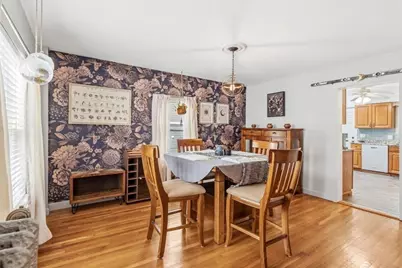 29 Woodlawn St, Lynn, MA 01904 - Photo 7