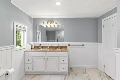 29 Woodlawn St, Lynn, MA 01904 - Photo 25