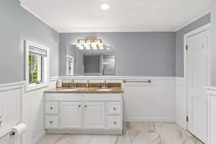29 Woodlawn St, Lynn, MA 01904 - Photo 25