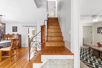 29 Woodlawn St, Lynn, MA 01904 - Photo 7