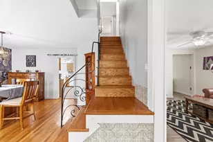 29 Woodlawn St, Lynn, MA 01904 - Photo 7