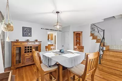 29 Woodlawn St, Lynn, MA 01904 - Photo 9