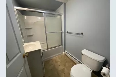 79 Pleasant St #2, Leominster, MA 01453 - Photo 3