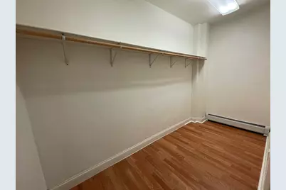 79 Pleasant St #2, Leominster, MA 01453 - Photo 5